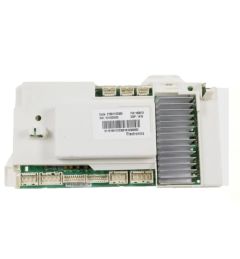 MODULO ARC3PH WD SHP ECOPRIME STBY