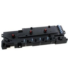 MODULO LED 3M FUTURA VP BUZZER PHT