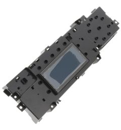 MODULO DISPLAY LCD VP NEW STG FUT2014