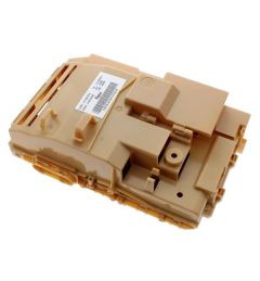MODULO  ACU WINDY FULL CIM P60 800 DIV