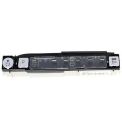 MODULO FI ESS 5P AMB LED 3B WHT SA 2019