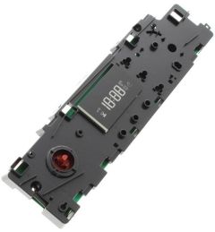 MODULO DISPLAY SMALL DIGIT FUTURA