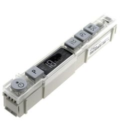 MODULO FI CORE WHT DGT 5B SLV HL D 2020