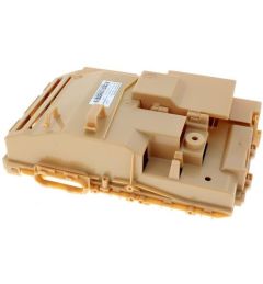 SCHEDA/MODULO WINDY FULL CIM P60 WD FL M3.1