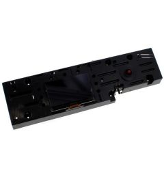 MODULO DISPLAY COMBO PREMIUM