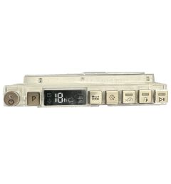 INTERFACCIA C+WHT DGT 7B INX MZ DT PC202