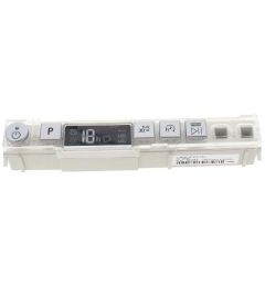 MODULO FI CORE WHT DGT 5B SLV 2L3