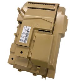 MODULO WINDY STRIP BPM H50, M3.2