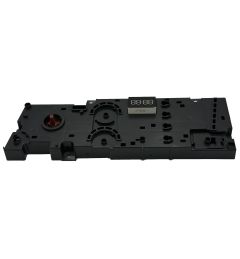 MODULO DIGIT ARSF