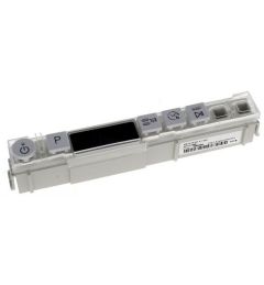 INTERFACCIA FI DGT 5B WHT HL D 2018