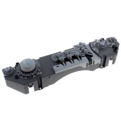  MODULO LED 62 AQUALTIS ROHS