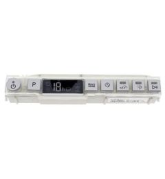 MODULO FI+ WHT DGT 7B SLV MZ D T PC 2020