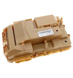 MODULO WINDY STRIP CIM P50 600 STBY PAR.