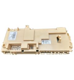 MODULO PROGR.NUCLEUS 769991542562 HP,PSC
