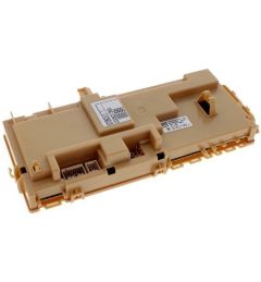 MODULO PROGR.NUCLEUS 769991584041 HP,PSC