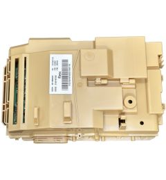 MODULO ACU FULL CIMP60 800 WD P.STBY M3.