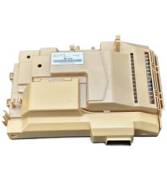 MODULO WINDY STRP CIM P50 M1.2