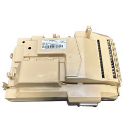 MODULO ACU WINDY STRIP CIM P40,