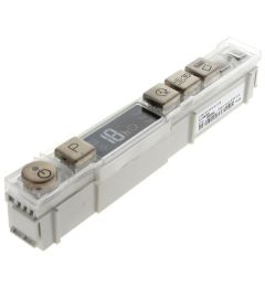 INTERFACCIA FI CORE WHT DGT 5B INX D 3LZ