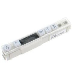 INTERFACIA CORE AMB DGT 5B WH HLD 2020