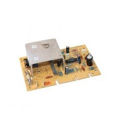 MODULO MOTORE TS 32 CDA