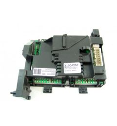 SCHEDA CUORE SMD RF WD 5R