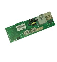 MODULO ELETTRONICO NEUTRO