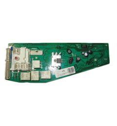 SCHEDA EASY 4 RELE NF NEUTRA DA PROGRAMMARE