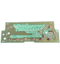 SCHEDA GO LOGIC INVENSYS WD