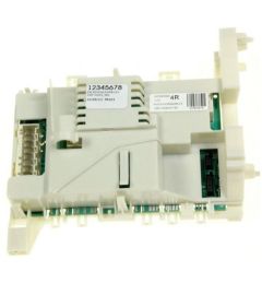 SCHEDA INVENSYS 4R