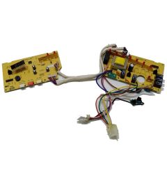  SCHEDA CSF4590-672050300224