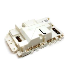 SCHEDA CUORE 64K 4R EVH INVENSYS
