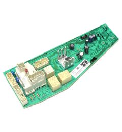 SCHEDA INVENSYS EASY 4R NEUTRA