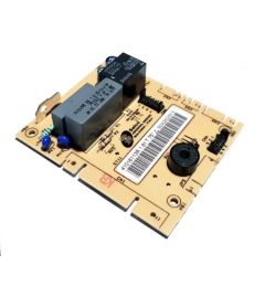 SCHEDA EASY INC.ELE06 70