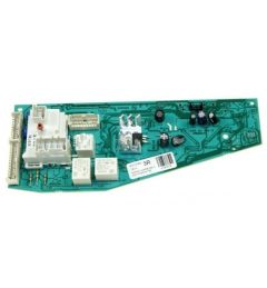 SCHEDA PROGRAMMI CARICA ALTO NEUTRA DA PROGRAMMARE