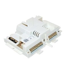 SCHEDA CUORE INVENSYS 64K NEUTRA DA PROGRAMMARE