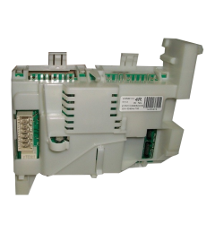 SCHEDA CUORE INVENSYS SMD RF4R FULL NEUTRA DA PROGRAMMARE