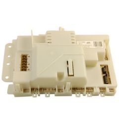 SCHEDA CUORE INVENSYS 4R NEUTRA DA PROGRAMMARE