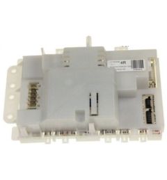 MODULO PROGRAMMI NEUTRO INVENSYS WD
