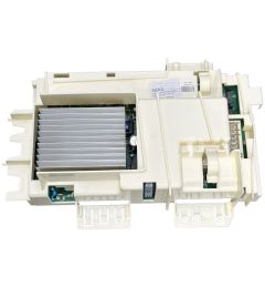 MODULO TRIFASE NEUTRO
