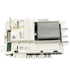 SCHEDA TRIFASE BOARD ASSY LB SILENT