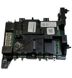 SCHEDA BOARD 4RFULL UI2014 NEUTRA LAVATRICE