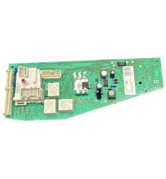 SCHEDA EASY DGT.AQUA 1000 CON DISPLAY E TEMPORIZZATORE