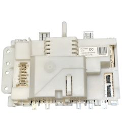 SCHEDA PROGRAMMI NEUTRA DC RP