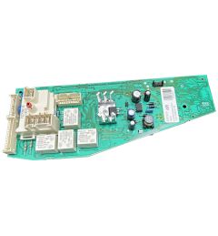 SCHEDA EASY DGT-4R TOPNF CARICA ALTO CON DISPLAY E TEMPORIZZATORE