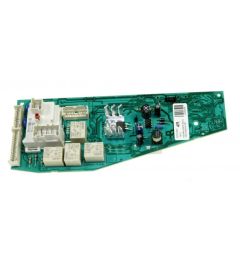 SCHEDA EASY DIGIT 4R NF NEUTRA DA PROGRAMMARE