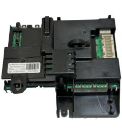 CON.SCH.CUO SMDRF4R FULL NON PROGRAMMATA