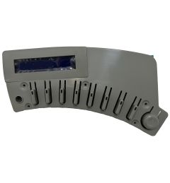 SCHEDA .32K ALU DE+F+I+NL