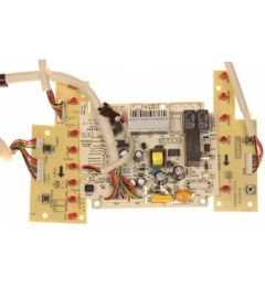 SCHEDA CDCF6 A+