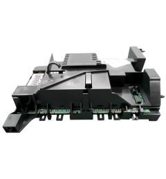 SCHEDA CUORE WD BOARD UI2014 DA PROGRAMMARE